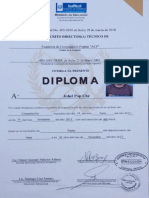 Diploma Computación.docx