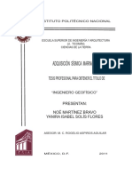 Adquisición sísmica marina 3D.pdf