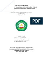 ANALISIS_KEBIJAKAN_FORMULASI_DAN_IMPLEME.pdf