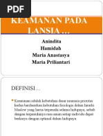 Download JATUH PADA LANSIA by Nienditha Ajahh SN43521926 doc pdf