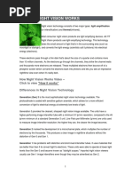 TS-4348/UV Test Set Specifications | PDF | Power Supply | Reliability ...