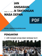 1.tot Kepemimpinan - Ldii Dan Tangan Masa Depan 2018