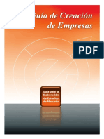GUIA_ELABORACION_ESTUDIOS_DE_MERCADO_01.pdf