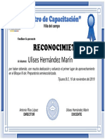 Diploma Ayudadocente1