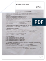 Homework_188110_1.pdf
