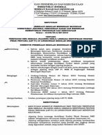 Sk-Jejaring Kerja LSP 2019 PDF