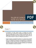 131_material_5_impugnacion.pdf