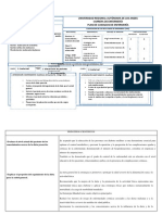 Control glucosa dieta