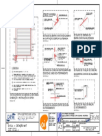 SPDA - subestação.pdf
