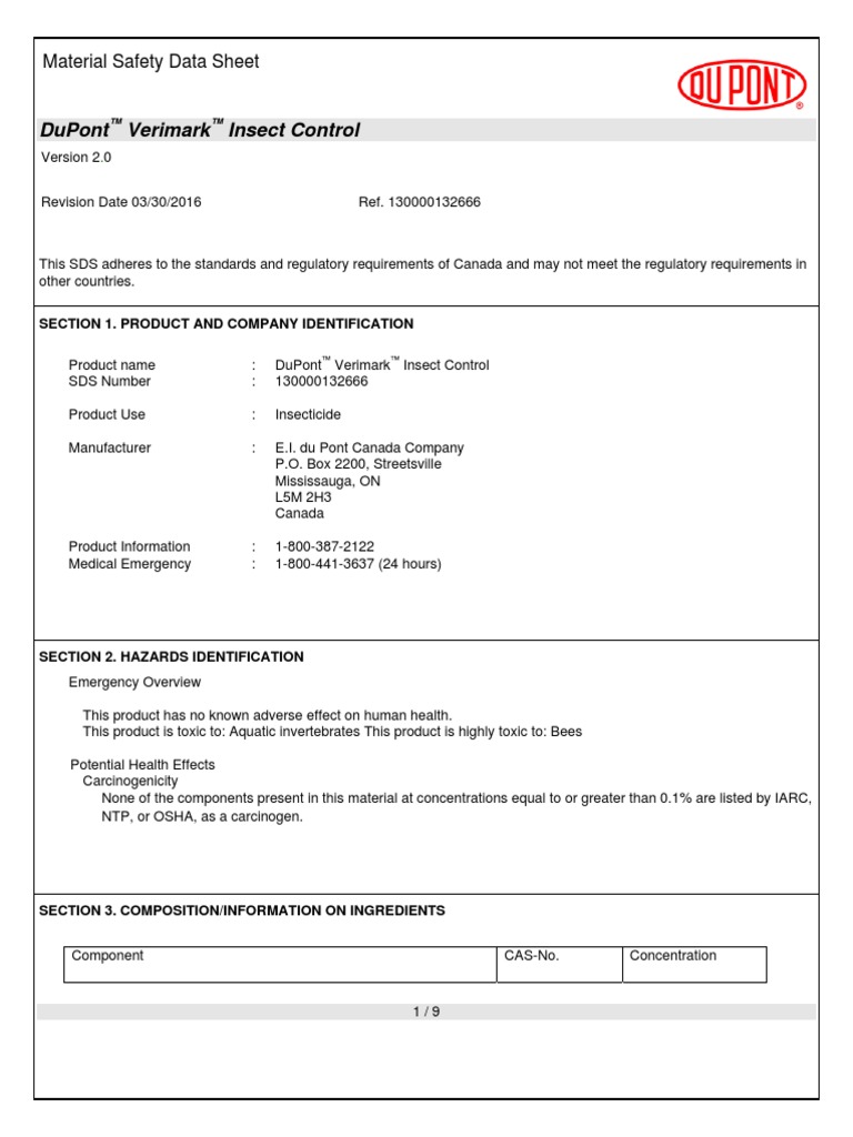 Racumin Blocks Sds edu.svet.gob.gt