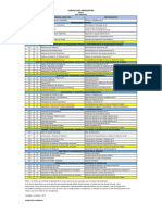 Pre-requisitos Arequipa  2020-1 final.pdf