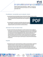 procesos_recomendados_Danielson_m3_t3_act2.pdf