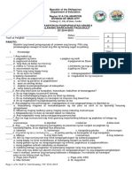 266127592-EsP-2nd-Periodical-Tests-Grade-9-docx.docx