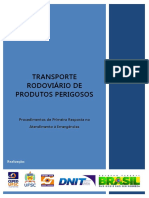 Anexo-D-Transporte-Rodoviário-de-Produtos-Perigosos.pdf