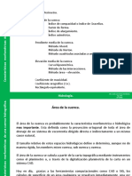 CARACTERISTICAS_MORFOMETRICAS DE CUENCAS HIDROGRAFICAS 2015_2 (1).pdf