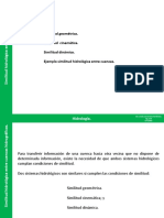 SIMILITUD_ CUENCAS HIDROGRAFICAS 2015_2.pdf