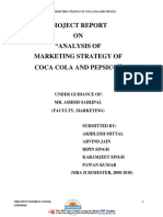 20596818-analysis-of-marketing-strategy-of-coca-cola-and-pepsi.pdf