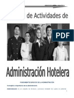 GUIA ADMINISTRACION ADMINISTRATIVA-1-13.pdf