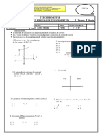 Trigo 1ropdf