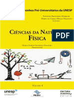 Caderno de Física