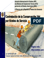 conservacion-ns.pdf