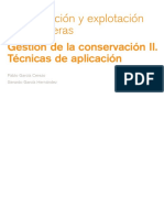 Gestconservacion2.pdf