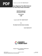 Zao NPF - Twotp-Is-Is2.26-P PDF