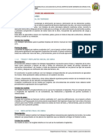 7 Tanque Séptico y Pozo de Absorción