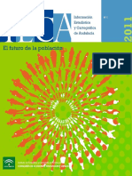 RevistaFuturoPoblacion PDF