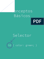 Conceptos Basicos PDF