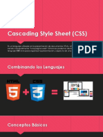 Cascade-Style-Sheet-CSS.pdf