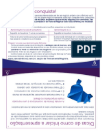 Dicas de como iniciar a apresentação.pdf