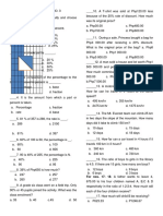 Summative Test No.3