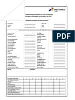 Form WQT PDF
