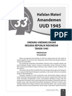 Hafalan UUD 45.pdf