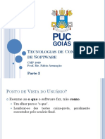 Prog Defensiva (1).pdf