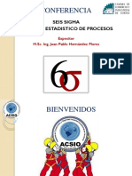 SIX_SIGMA_ACSIO_CONSULTORES.pdf