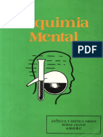 Alquimia Mental-Rosacruz.pdf