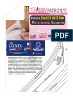 Brassier Materno 1 PDF