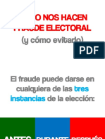 fraude-1.pdf