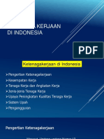 KETENAGAKERJAAN DI INDONESIA.pptx