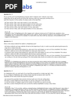 CCD-333 Exam Tutorial