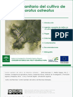 Control Sanitario del Cultivo de Pleorotus Ostreatus.pdf