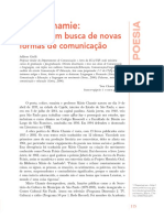 68337-Texto do artigo-101496-1-10-20140220.pdf