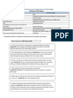 Definition - PF Basic Wages - Supreme Court - Brief