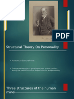 up date on s. freud.pptx