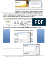 Marcadores PDF