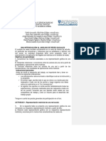 PROYECTO GRUPAL ÁLGEBRA LINEAL-1 (1).docx