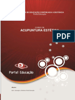 acupunturaestticamodulo2-140704072239-phpapp01.pdf