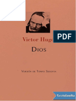 Victor Hugo - Dios.pdf